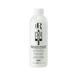 RR LINE, Оксид Emulsione Ossidante 9% 30 Vol, 150 мл