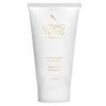 KOSMOTEROS PERSONNEL, Крем-лифтинг с бриллиантами, 50 мл