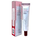 FARMSTAY, Восстанавливающий крем с улиточным муцином для кожи вокруг глаз Snail Repair Eye Cream, 40 г