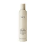 PREVIA, Спрей для укладки волос экстрасильной фиксации без газа S. & F., 200 мл