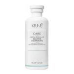 KEUNE, Шампунь себорегулирующий CARE Derma Regulate Shampoo, 300 мл