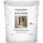 EUGENE PERMA, Пудра для волос Poudr 6 Solaris, 450 гр