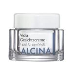 ALCINA, Крем для лица Виола, 50 мл