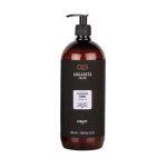 DIKSON, Шампунь для окрашенных волос с маслом черной смородины Shampoo Shine Argabeta, 1000 мл