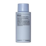 J BEVERLY HILLS, Маска глубокого увлажнения для волос и кожи головы Masque Treatment, 340 мл