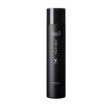 LEBEL, Спрей сильной фиксации Theo Spray Solid Hold, 170 г