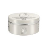 FAUVERT, Маска-катаплазма для зрелых волос ADT, 500 мл