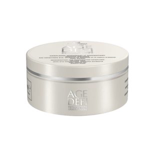 FAUVERT, Маска-катаплазма для зрелых волос ADT, 500 мл