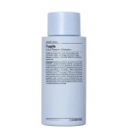 J BEVERLY HILLS, Шампунь для окрашенных и поврежденных волос Fragile Shampoo, 340 мл