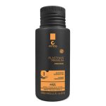 HONMA TOKYO, Подготавливающий шампунь Plast Hair Shampoo Preparation 1 Шаг, 100 мл