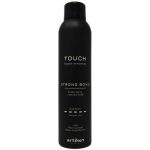 ARTEGO, Лак для волос сильной фиксации Touch, 500 мл
