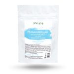 LEVRANA, Альгинатная маска для лица «Увлажняющая», 30 гр