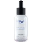 NOLLAM LAB, Сыворотка для глубокого увлажнения обогащенная витамином E, 40 мл