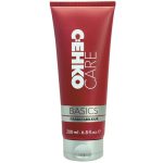 C:EHKO, Маска для сохранения цвета Care Basics, 200 мл