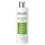 HIPERTIN, Шампунь для чувствительной кожи головы LINECURE Sensetive Scalp (vegan), 300 мл