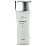 RELENT, Лосьон для нормальной и комбинированной кожи лица Asterope Skin Lotion, 120 мл