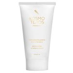 KOSMOTEROS PERSONNEL, Крем с витамином С, 50 мл