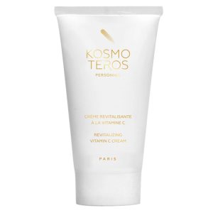 KOSMOTEROS PERSONNEL, Крем с витамином С, 50 мл