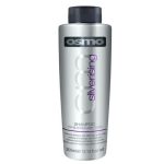 OSMO, Шампунь «Жидкое серебро» Silverising, 300 мл