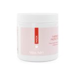 ADRICOCO, Термозащитная маска для волос Thermal Protection, 500 мл