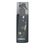 HONMA TOKYO, Интенсивный протеиновый спрей Coffee Premium Collagen Intensive Protein Spray 3 Шаг, 300 мл