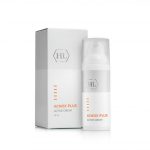 HOLY LAND, Крем активный Active Cream Acnox, 50 мл