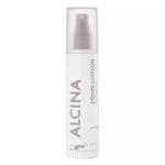 ALCINA, Лосьон для укладки феном, 125 мл