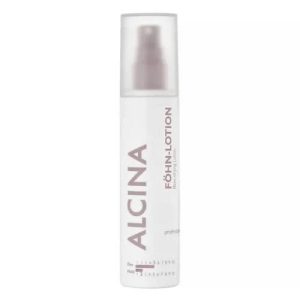 ALCINA, Лосьон для укладки феном, 125 мл