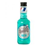 BEARDBURYS, Освежающий шампунь для волос Fresh Shampoo, 100 мл