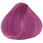 DUSY PROFESSIONAL, Краситель прямого действия Color Injection LAVENDER, 115 мл