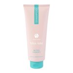 ADRICOCO, Шампунь для волос с эффектом ботокса Botox Therapy, 400 мл