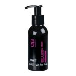 DIKSON, Крем для локонов Styling Argabeta, 125 мл