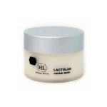 HOLY LAND, Отшелушивающий крем Peeling Cream Lactolan, 250 мл