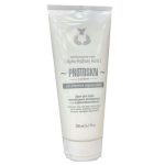PROTOKERATIN, Крем для тела интенсивная регенерация с _-гидроксикислотами, 200 мл