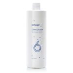 CONCEPT, Крем-Оксидант 6% Profy Touch, 1000 мл