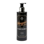 MORGAN`S, Лосьон для тела Body Lotion, 250 мл
