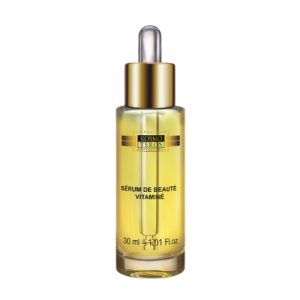 KOSMOTEROS PERSONNEL, Сыворотка витаминный комплекс, 30 мл