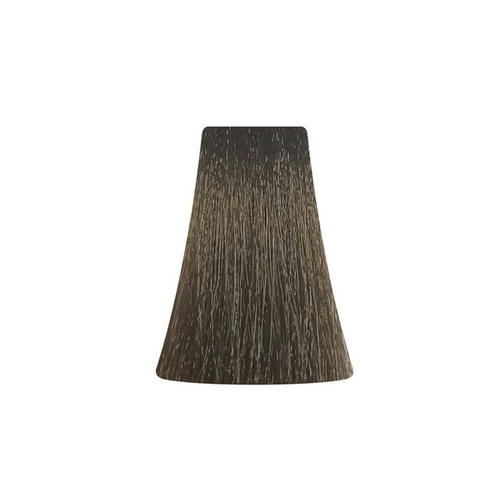 BB ONE, Перманентная крем-краска для волос Picasso Colour Range 7/2 MATT, 100 мл