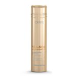 CADIVEU, Шампунь для волос Blond Keeper Shampoo Blonde Reconstructor, 250 мл