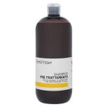 EMOTION, Шампунь очищающий для подготовки к процедурам EMOTION PRE TRATTAMENTO, 1000 мл