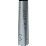 ESTEL, Шампунь для объёма волос Luxury Volume, 300 мл