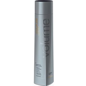 ESTEL, Шампунь для объёма волос Luxury Volume, 300 мл