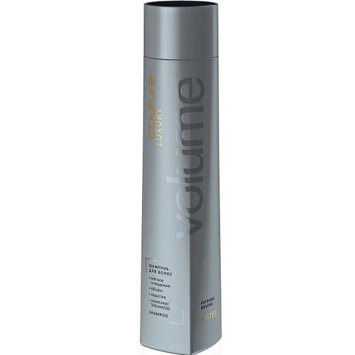 ESTEL, Шампунь для объёма волос Luxury Volume, 300 мл