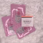 JIGOTT, Набор Крем для лица с коллагеном, 100 мл, Тканевая маска для лица с жемчугом, 3 шт