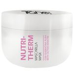 TAHE, Маска с кератином для окрашенных волос Nutri-Therm Mask Botanic, 300 мл