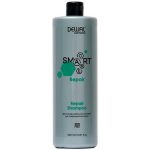 DEWAL, Шампунь восстанавливающий для поврежденных волос Smart Care Repair, 1000 мл