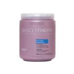 DIKSON, Восстанавливающая маска с витамином С Repair Mask With Vitamin С, 1000 мл