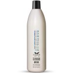 HAIR PASSION, Кремовый оксид Oxidizing Emulsion Cream & Bleach 01X 3%, 1000 мл