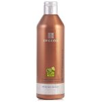 CRIOXIDIL, Шампунь для нейтрализации желтизны White Hair, 300 мл