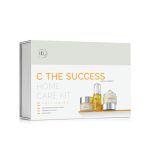 HOLY LAND, Набор Kit C The Success (Serum + Intensive Day + Cream), 30/50/50 мл